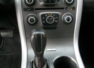 2014 Ford Edge SE FWD