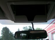 2014 Ford Edge SE FWD