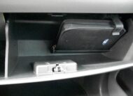 2014 Ford Edge SE FWD