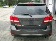 2017 Dodge Journey GT AWD