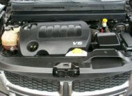 2017 Dodge Journey GT AWD
