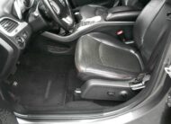 2017 Dodge Journey GT AWD