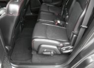 2017 Dodge Journey GT AWD