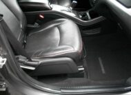 2017 Dodge Journey GT AWD