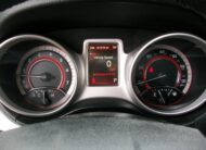 2017 Dodge Journey GT AWD