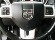 2017 Dodge Journey GT AWD