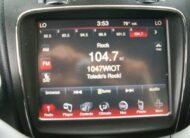 2017 Dodge Journey GT AWD