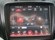 2017 Dodge Journey GT AWD