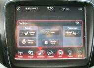 2017 Dodge Journey GT AWD