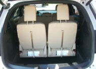 2017 Ford Explorer XLT 4WD