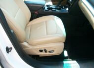 2017 Ford Explorer XLT 4WD