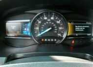 2017 Ford Explorer XLT 4WD