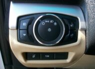 2017 Ford Explorer XLT 4WD