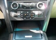 2017 Ford Explorer XLT 4WD