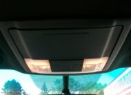 2017 Ford Explorer XLT 4WD