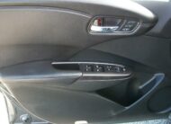 2014 Acura RDX AWD