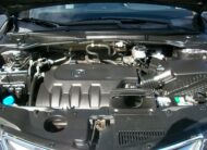 2014 Acura RDX AWD