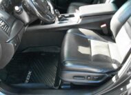 2014 Acura RDX AWD