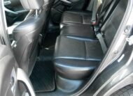 2014 Acura RDX AWD