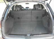 2014 Acura RDX AWD