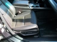 2014 Acura RDX AWD