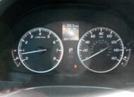 2014 Acura RDX AWD