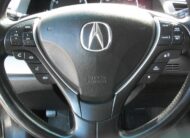 2014 Acura RDX AWD