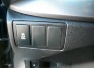 2014 Acura RDX AWD