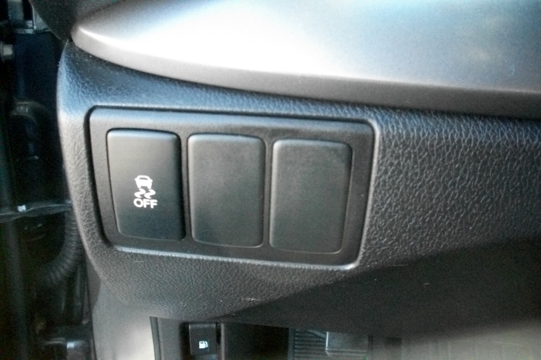2014 Acura RDX AWD