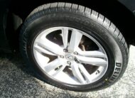 2014 Acura RDX AWD