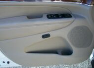 2011 Jeep Grand Cherokee Limited 4WD