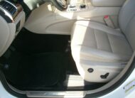 2011 Jeep Grand Cherokee Limited 4WD