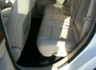 2011 Jeep Grand Cherokee Limited 4WD