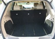2011 Jeep Grand Cherokee Limited 4WD
