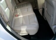 2011 Jeep Grand Cherokee Limited 4WD