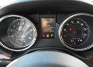 2011 Jeep Grand Cherokee Limited 4WD