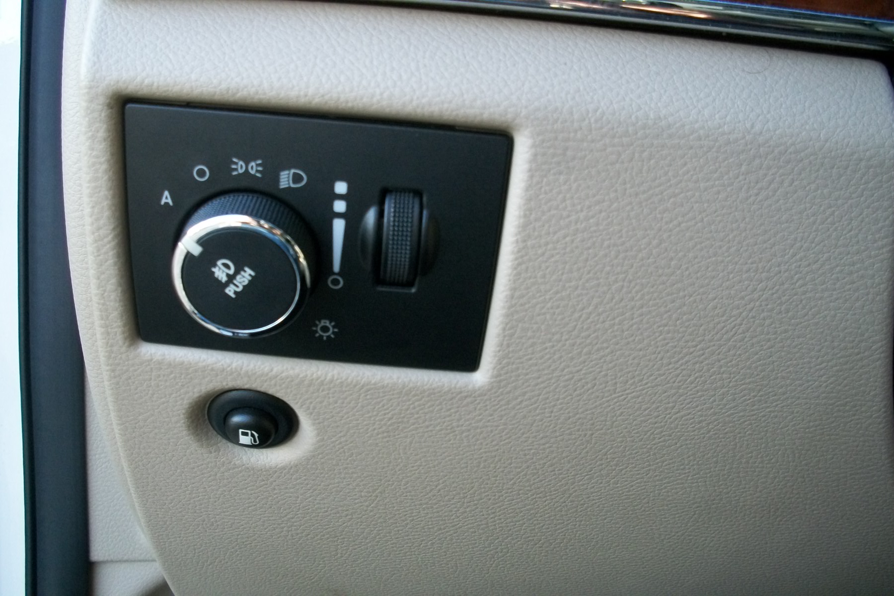 2011 Jeep Grand Cherokee Limited 4WD