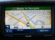 2011 Jeep Grand Cherokee Limited 4WD