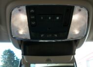 2011 Jeep Grand Cherokee Limited 4WD
