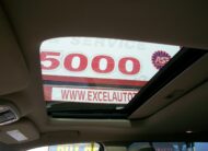 2011 Jeep Grand Cherokee Limited 4WD