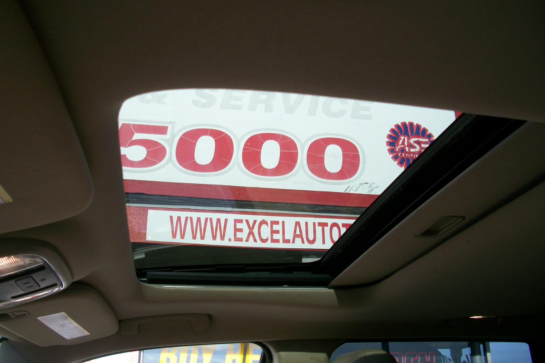 2011 Jeep Grand Cherokee Limited 4WD