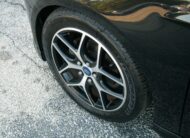 2015 Ford Focus SE Hatch