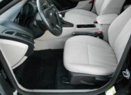 2015 Ford Focus SE Hatch