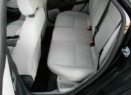 2015 Ford Focus SE Hatch