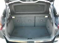 2015 Ford Focus SE Hatch