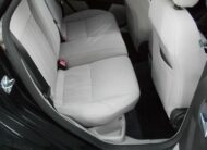 2015 Ford Focus SE Hatch