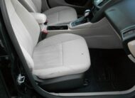 2015 Ford Focus SE Hatch