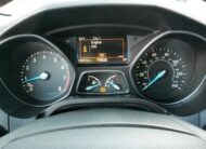 2015 Ford Focus SE Hatch