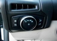 2015 Ford Focus SE Hatch