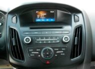 2015 Ford Focus SE Hatch